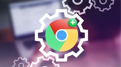 10 best Google Chrome extensions for productivity | Mashable