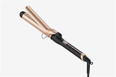 12 Best Curling Irons and Curling Wands 2019