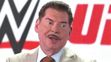 Vince McMahon Gone From WWE & Parent Company TKO - WrestleTalk