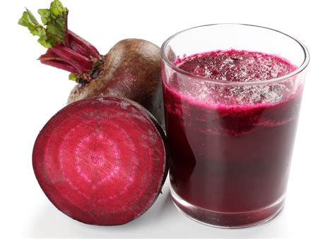 Beeturia Q & A: Worried About Beets in Urine and Stools? » Scary Symptoms