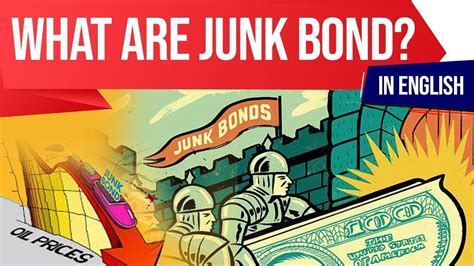 What are Junk Bonds? Know all about the Merits & Demerits of Junk Bonds, Current Affairs 2019 ...