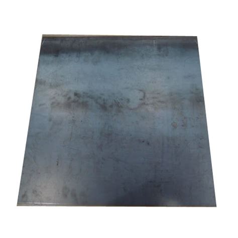 Mild Steel Sheet at Rs 300/square feet | Metal Sheet in Coimbatore | ID: 13591524891