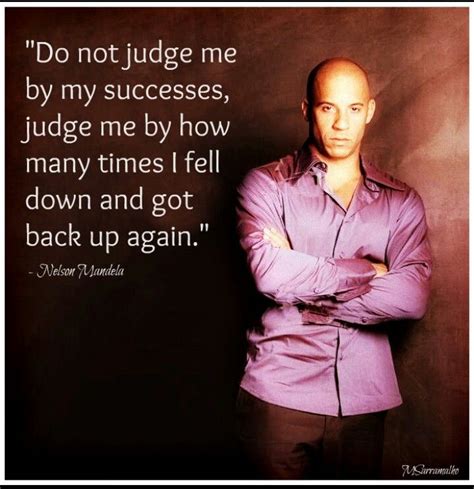 Vin Diesel Funny Quotes - ShortQuotes.cc