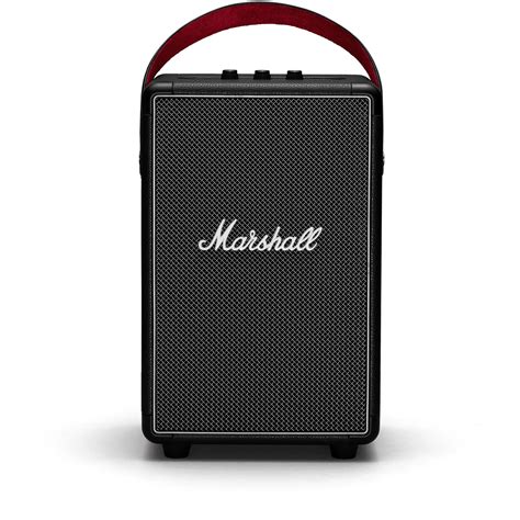 Buy Speakers and Home Audio systems from Marshallheadphones.com | Marshall