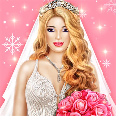 Super Wedding Fashion Stylist - Apps on Google Play