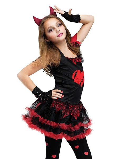 16+ Pictures Of Halloween Costumes For 10 Year Olds | Halloween ...