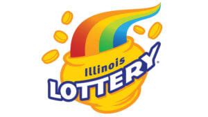 Illinois (IL) Lottery Results & Winning Numbers