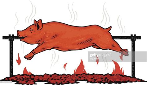 lechon clipart 10 free Cliparts | Download images on Clipground 2024