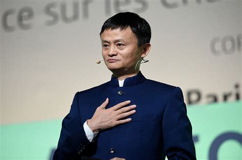 Alibaba Kicked Out of Anti-Counterfeiting Coalition After Backlash