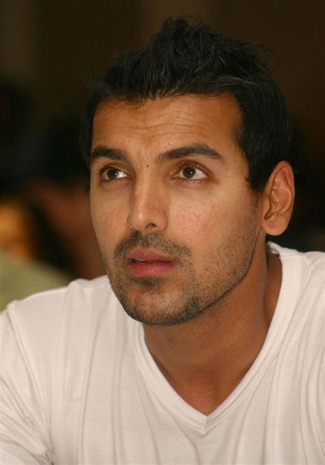 John Abraham Net Worth: Age, Height, Weight, Bio - Net Worth Inspector