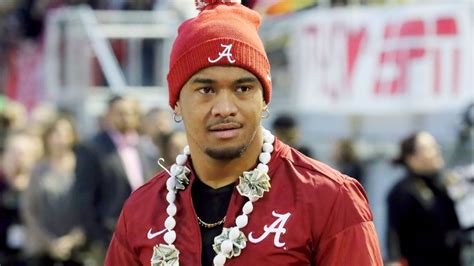 College football's greatest recruiting 'what if' scenarios - Tua to the ...