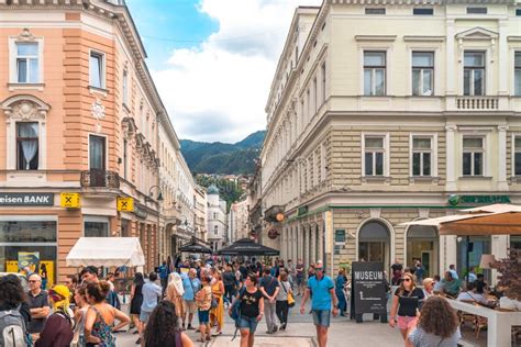 Sarajevo Streets in Bascarsija Editorial Stock Photo - Image of history ...