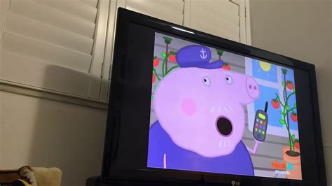 New peppa pig episodes nick jr - indianswit