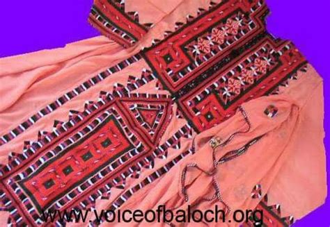 603 best images about BALOCH CULTURE on Pinterest | Facebook, Balochi ...