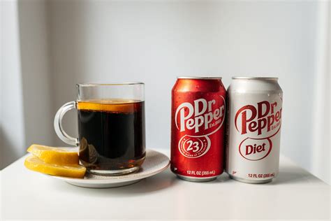 I Tried This Hot Dr Pepper Recipe from the 1960s | Taste of Home