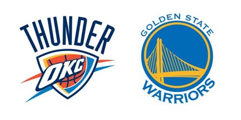 NBA Western Conference Finals Schedule – HD Report