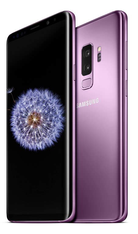 Latest Samsung Phones Specs and Prices in Nigeria [July 2020]