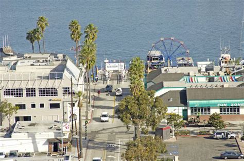 Balboa Island Auto Ferry in Balboa Island, CA, United States - ferry Reviews - Phone Number ...