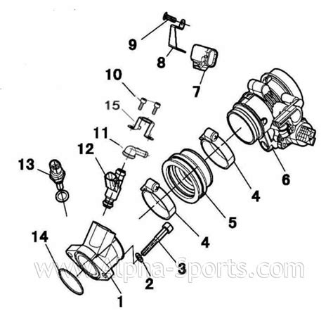 Coleman Parts Catalog