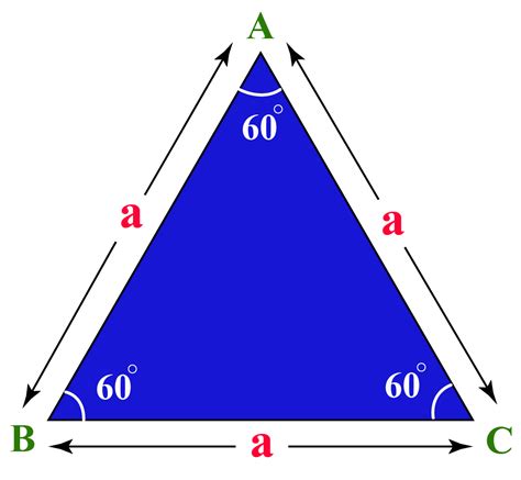 30 60 90 triangle - Cuemath