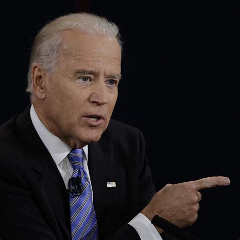 President Joe Biden : Joe Biden Says U.S. Will Rejoin Paris Agreement ...