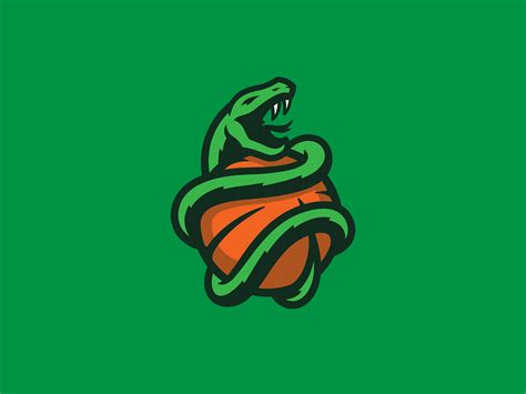 NBA 2K21 Concepts by Miika Kumpulainen on Dribbble