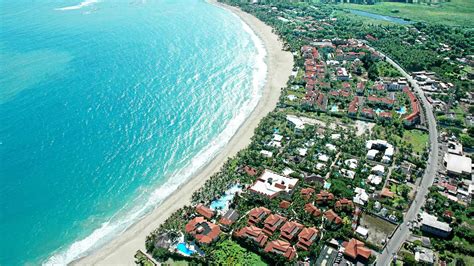 Viva Wyndham Tangerine Resort - Cabarete - Viva Tangerine Resort