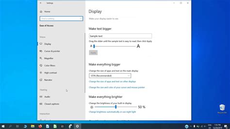 Print screen windows 10 - erandco