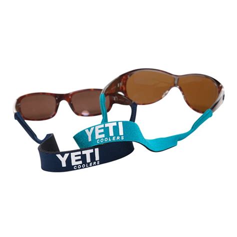 Yeti Accessories & Gear | Safford Trading Company