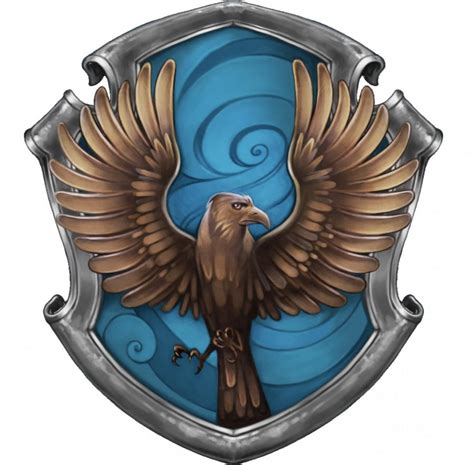 Ravenclaw House Facts – the nicholls worth