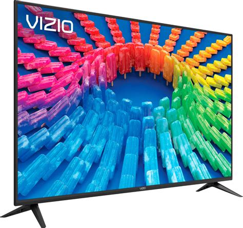 Vizio V Series Tvs