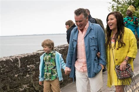 Redwater SPOILERS: Kat and Alfie Moon return to our screens TONIGHT!