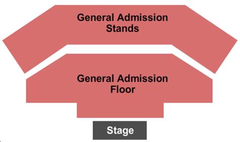 Grey Eagle Resort & Casino Tickets in Calgary Alberta, Seating Charts ...