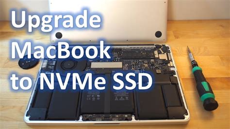 2015 macbook air ssd replacement 500gb - mcmopla