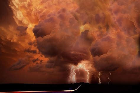 Catatumbo LIghtning,Venezuela | Clouds, Lightning storm, Pictures of ...