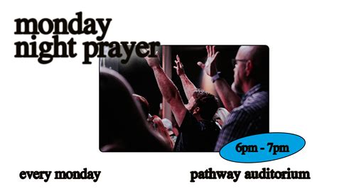 Events | Pathway Church