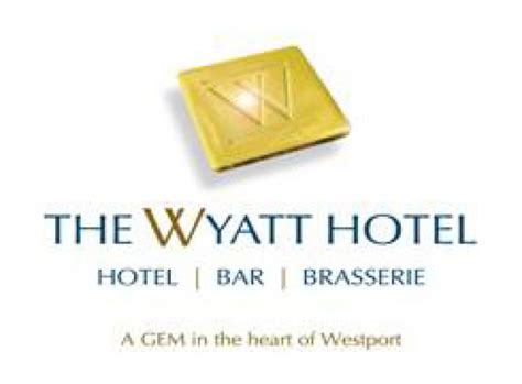 The Wyatt Hotel - Westport Folk and Bluegrass Festival