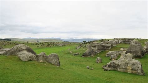 Elephant Rocks (Duntroon, New Zealand): Top Tips Before You Go (with Photos) - TripAdvisor