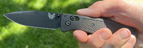 The Best Pocket Knives of 2023 | GearJunkie