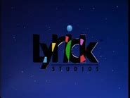 Lyrick Studios | Barney Wiki | Fandom powered by Wikia