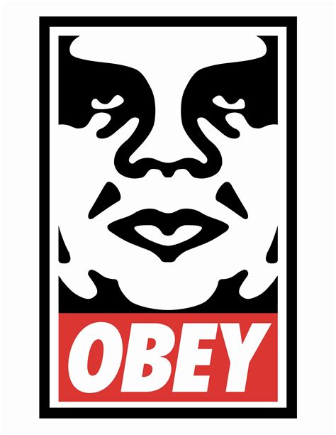 FullSizeRender-1 - Obey Giant