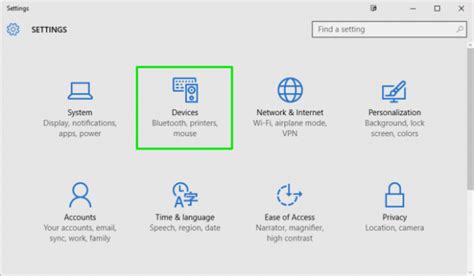 How to add a printer in Windows 10 | Laptop Mag