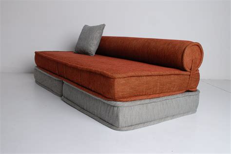 jonjo floor seating - Google Search | Floor seating, Couch furniture ...