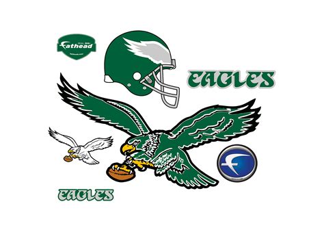 Share 57+ retro eagles wallpaper - in.cdgdbentre