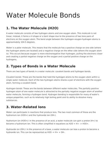 water-molecule-bonds.pdf