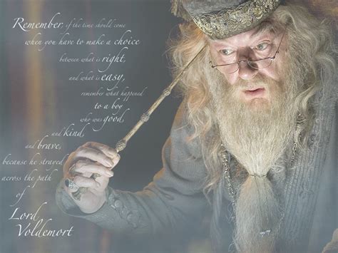 Dumbledore - Harry Potter Wallpaper (39841) - Fanpop