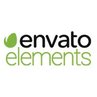 Envato Elements Coupons & Discounts - June 2023