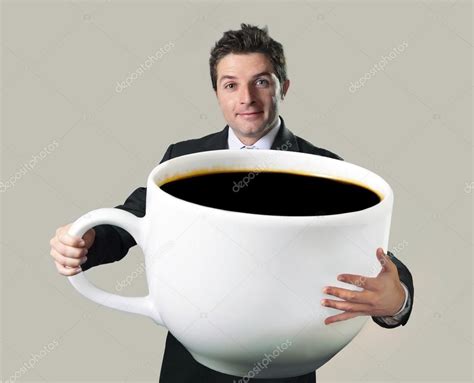 Just my morning cup of joe | Stock photos funny, Cheap coffee maker, Stock photos