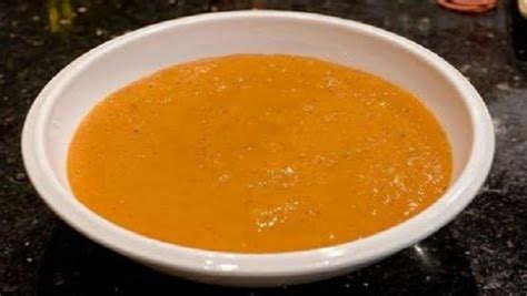 Raw Mango Sauce Recipe | Sauce Recipes in English