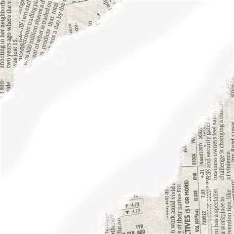 Torn Paper Border, Torn Paper, Paper, Torrent PNG Transparent Clipart Image and PSD File for ...